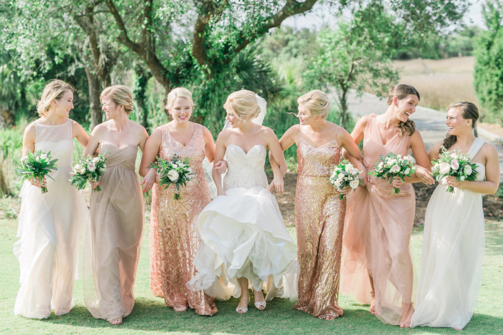 wedding-submission-from-catherine-ann