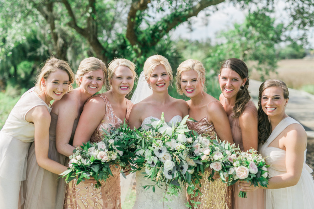 wedding-submission-from-catherine-ann