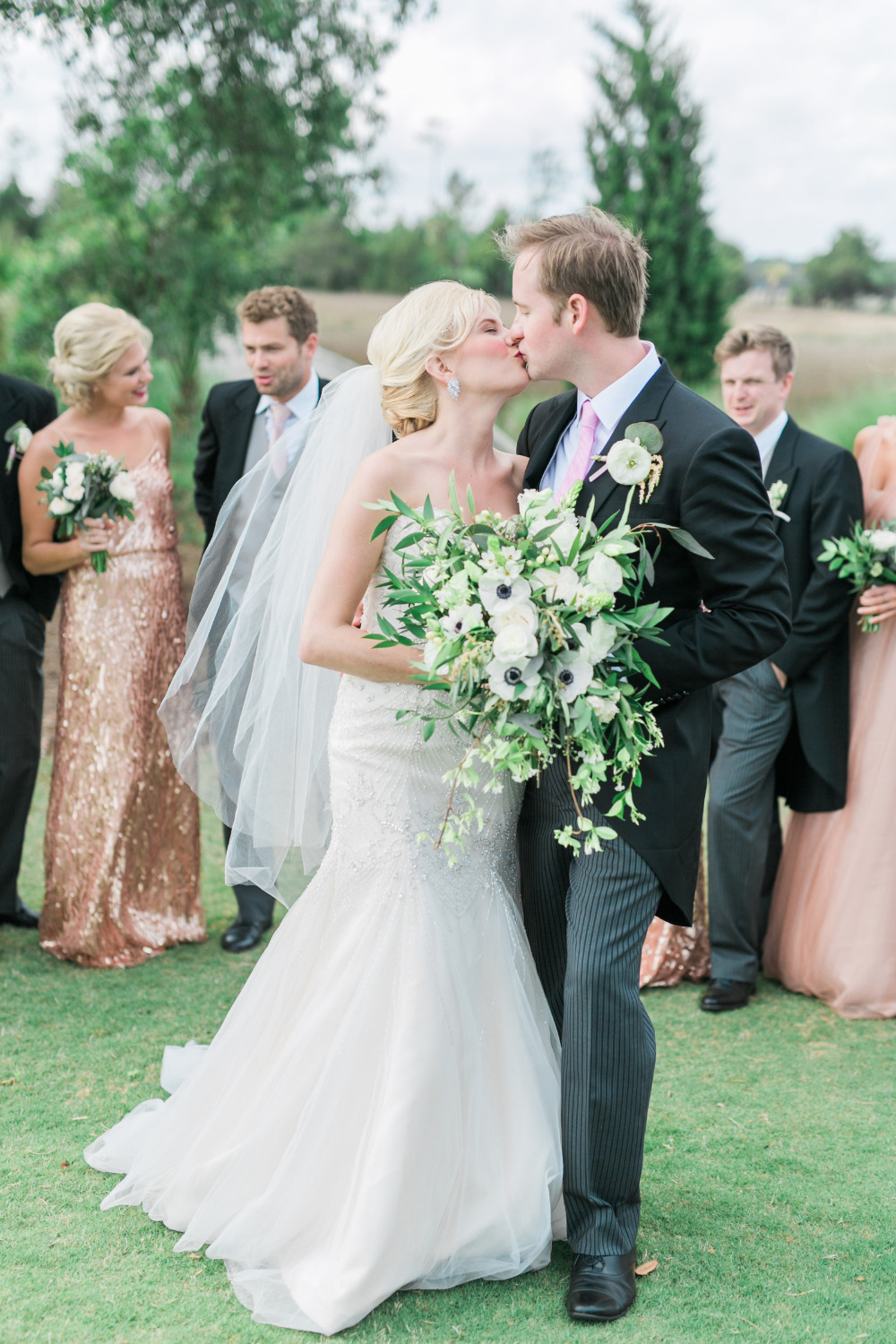 wedding-submission-from-catherine-ann