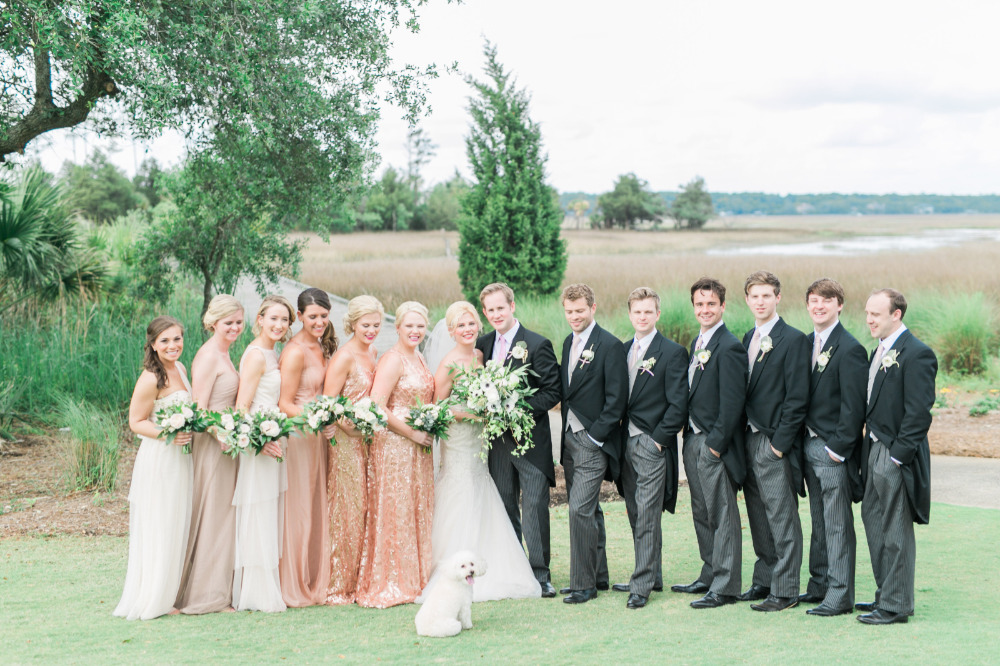 wedding-submission-from-catherine-ann