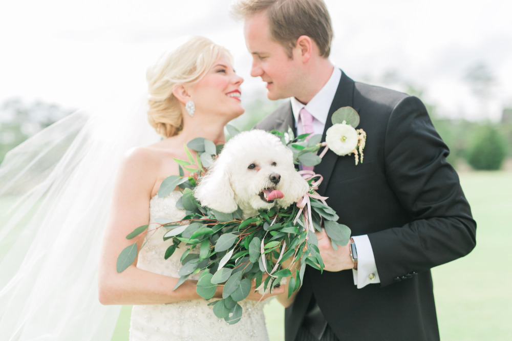 wedding-submission-from-catherine-ann