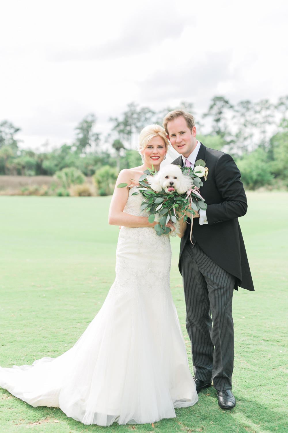 wedding-submission-from-catherine-ann