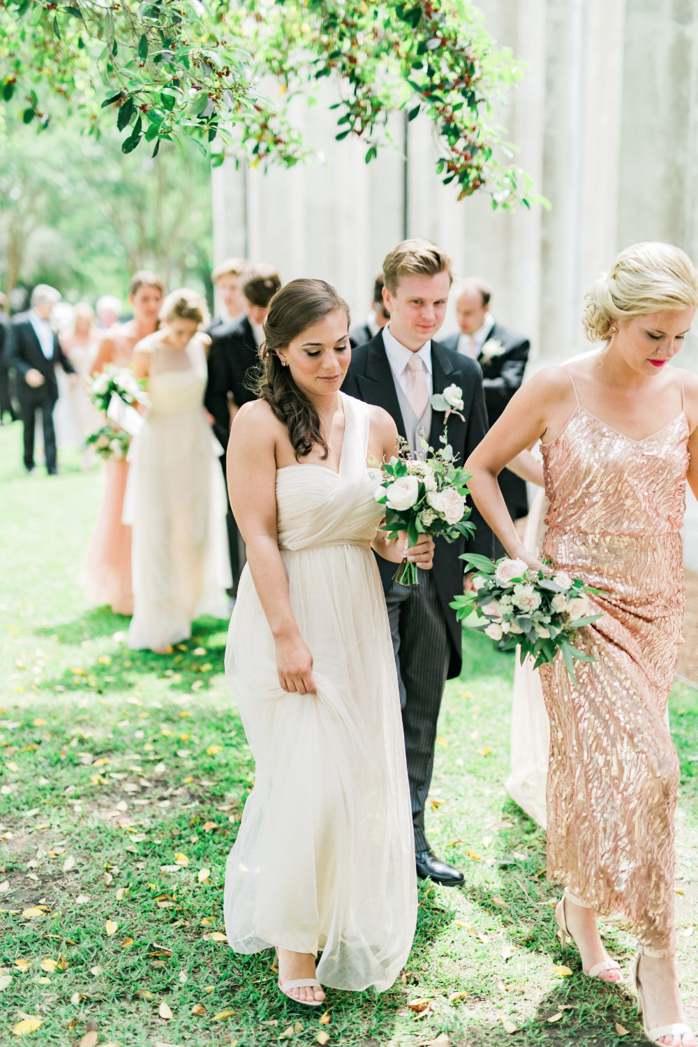 wedding-submission-from-catherine-ann