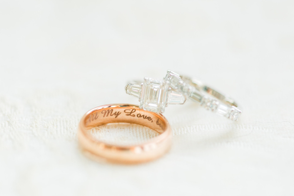 wedding-submission-from-catherine-ann