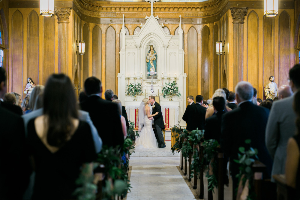 wedding-submission-from-catherine-ann