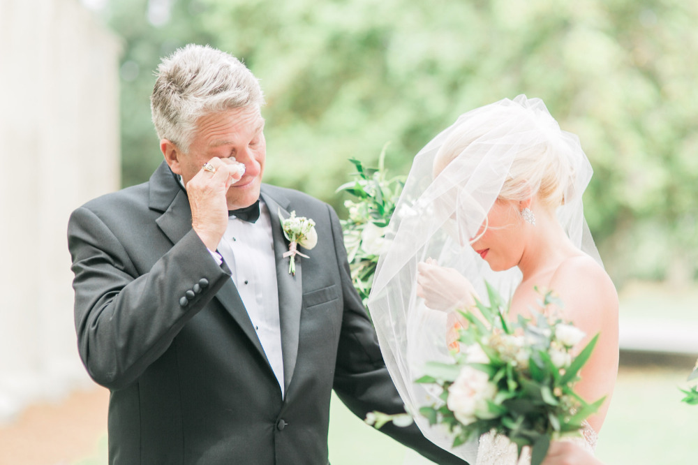 wedding-submission-from-catherine-ann