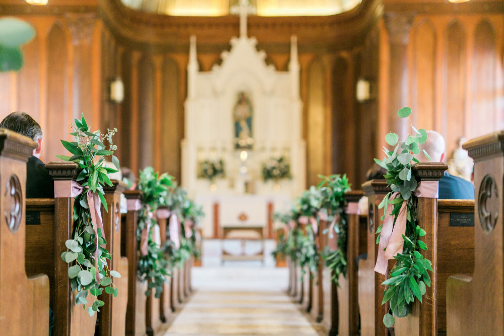 wedding-submission-from-catherine-ann