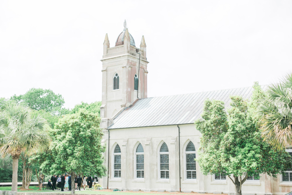 wedding-submission-from-catherine-ann