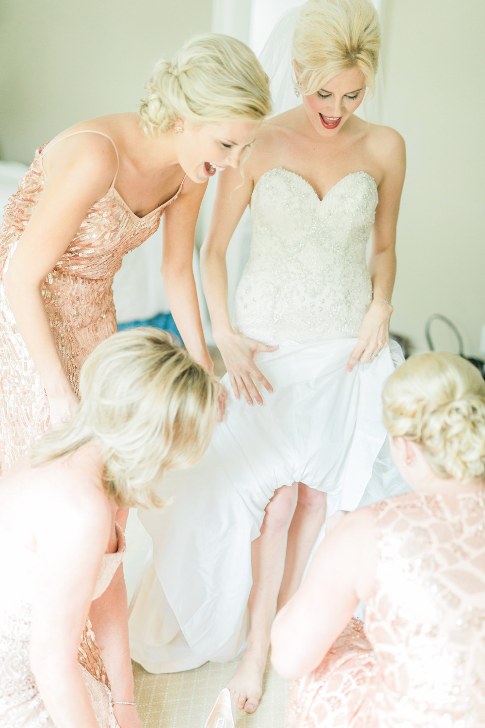 wedding-submission-from-catherine-ann