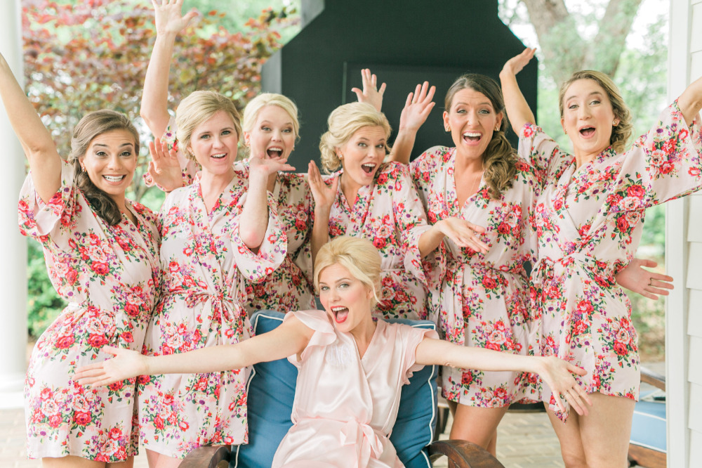 wedding-submission-from-catherine-ann