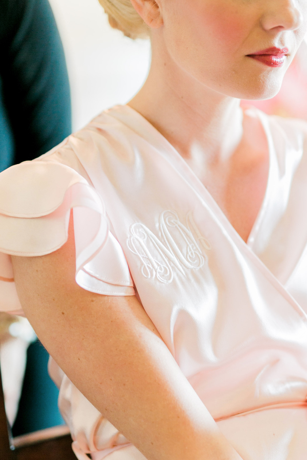 wedding-submission-from-catherine-ann