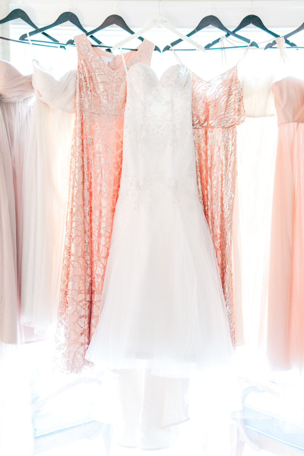 wedding-submission-from-catherine-ann