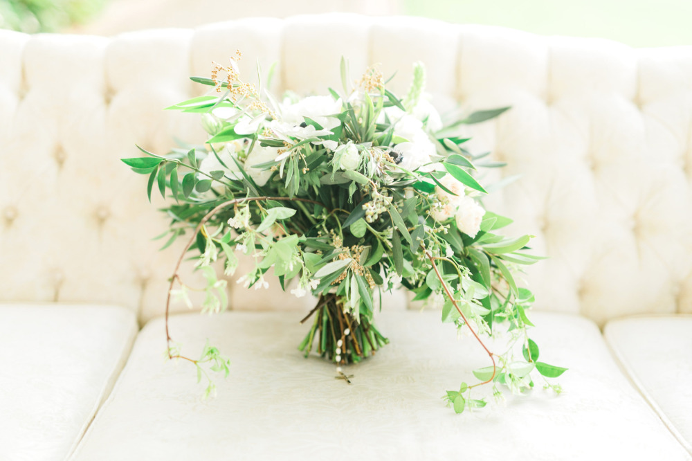 wedding-submission-from-catherine-ann