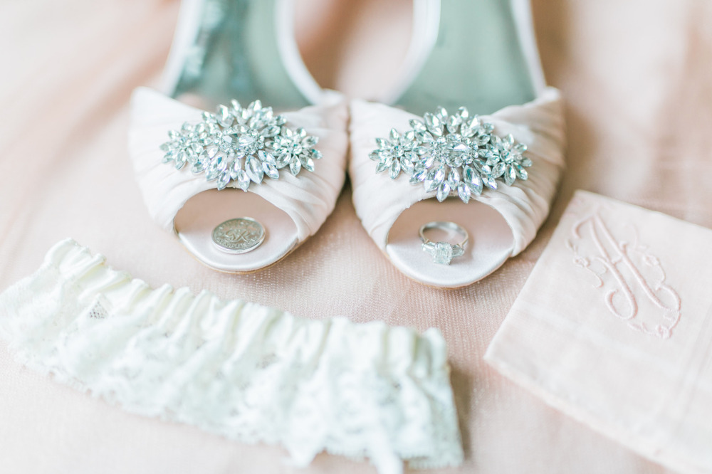 wedding-submission-from-catherine-ann