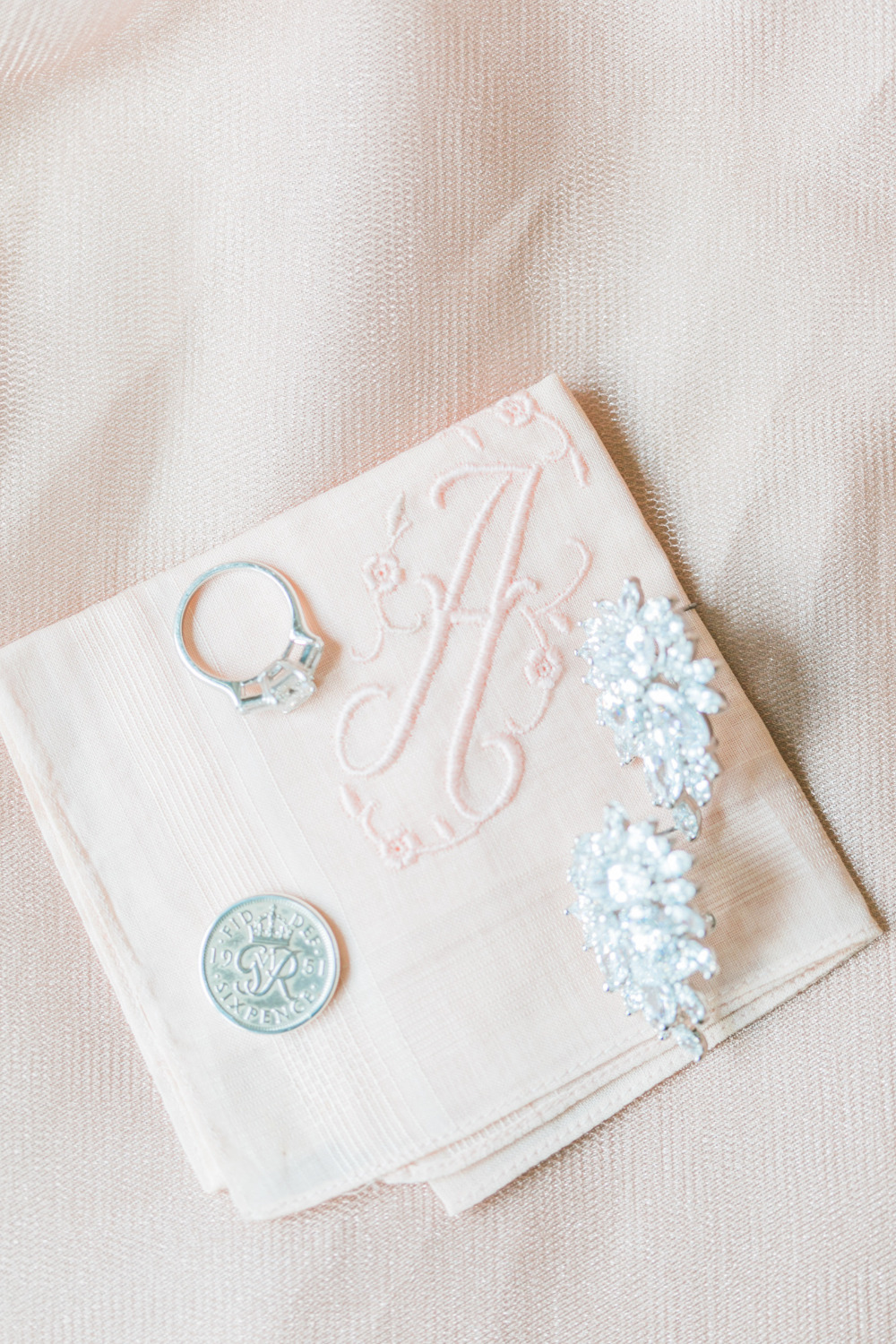 wedding-submission-from-catherine-ann
