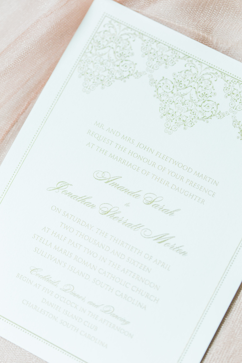 wedding-submission-from-catherine-ann