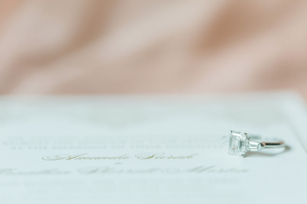 wedding-submission-from-catherine-ann