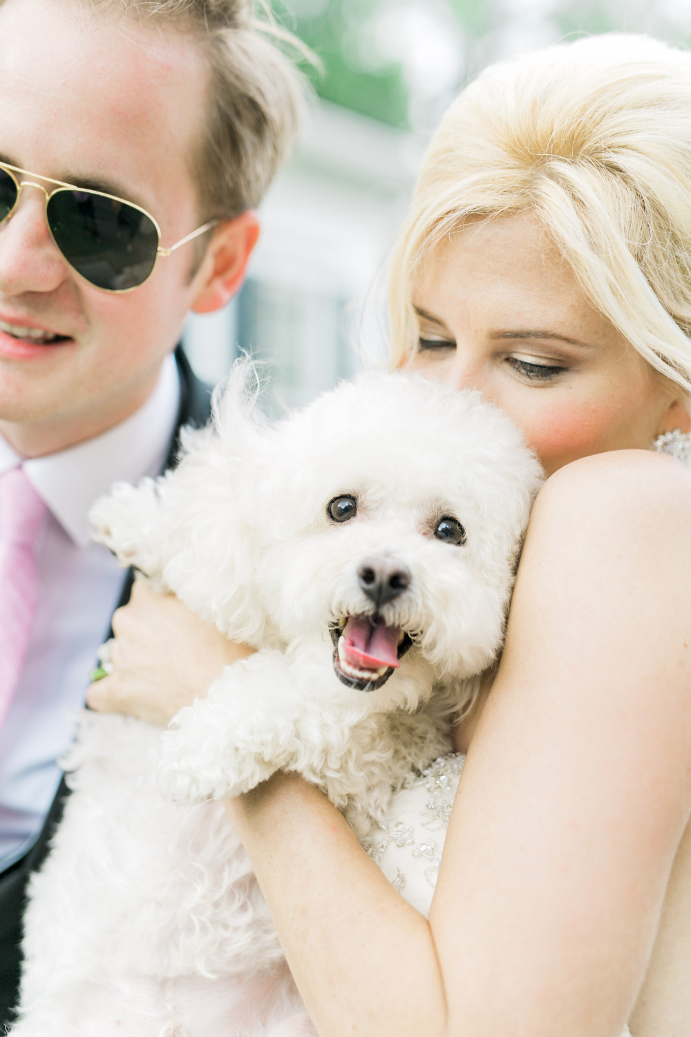 wedding-submission-from-catherine-ann
