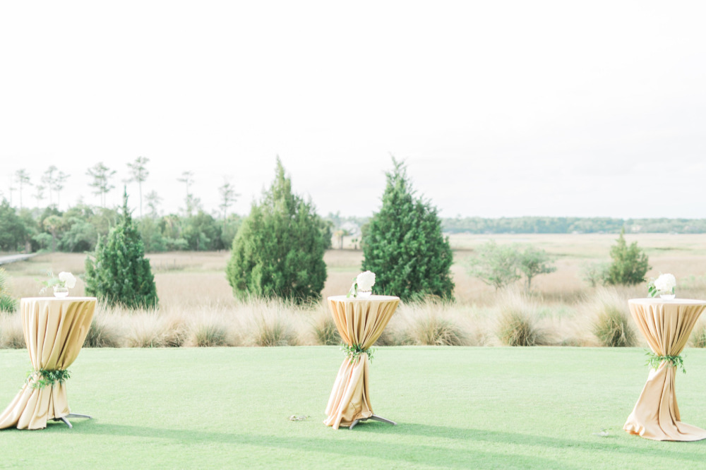 wedding-submission-from-catherine-ann