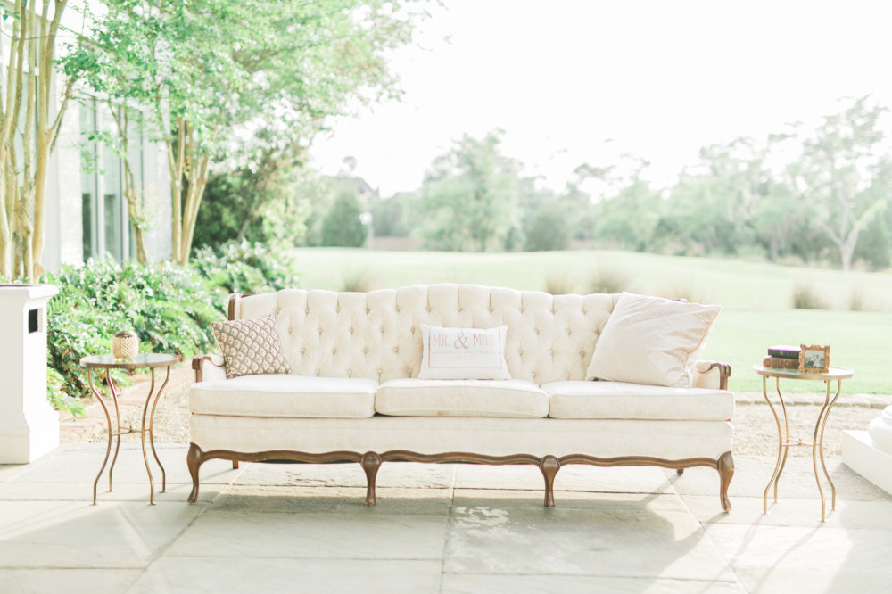 wedding-submission-from-catherine-ann