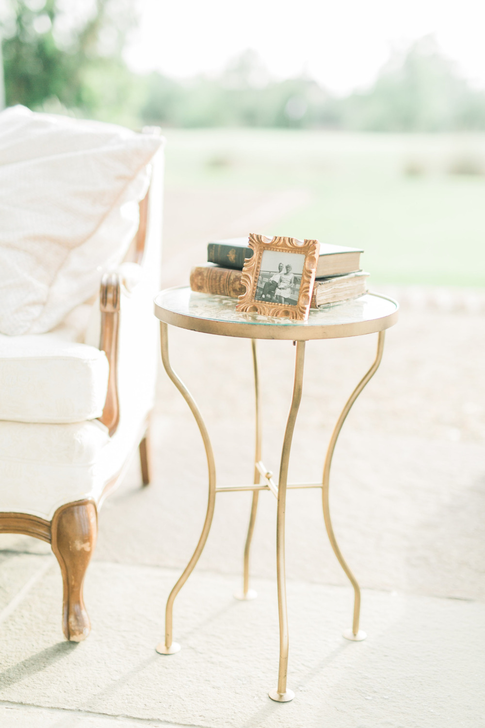 wedding-submission-from-catherine-ann