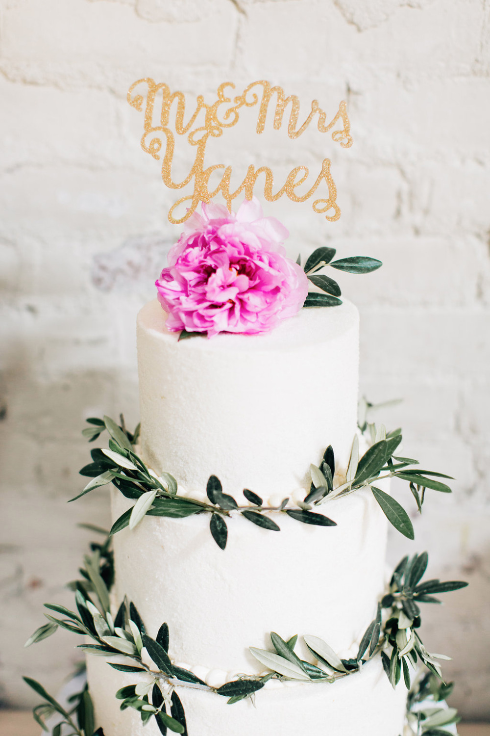 wedding-submission-from-chabeli-sanchez