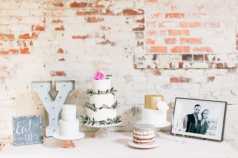wedding-submission-from-chabeli-sanchez