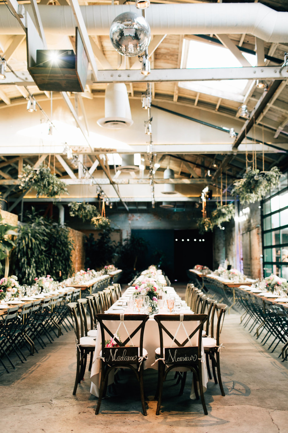 wedding-submission-from-chabeli-sanchez