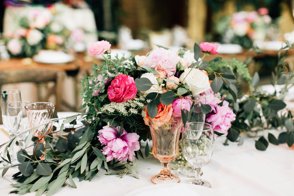 wedding-submission-from-chabeli-sanchez