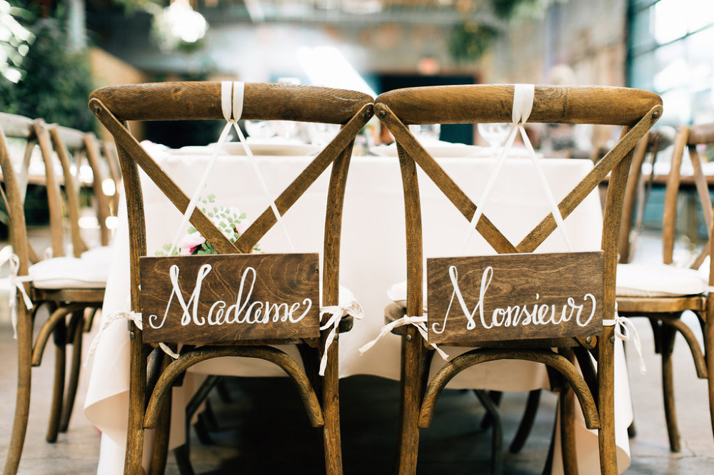 wedding-submission-from-chabeli-sanchez