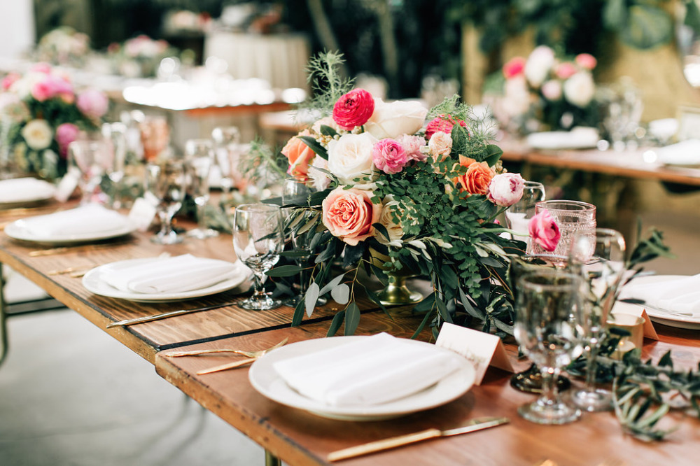 wedding-submission-from-chabeli-sanchez