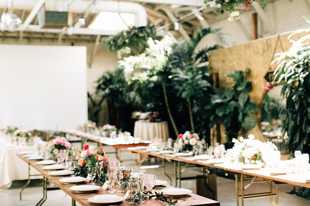 wedding-submission-from-chabeli-sanchez