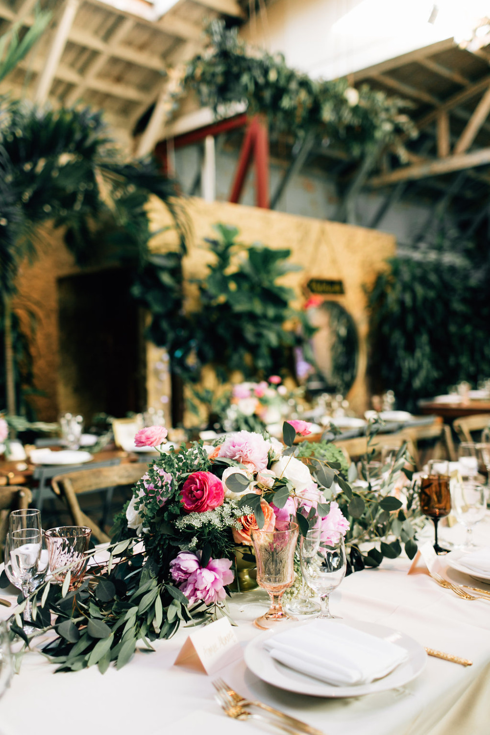 wedding-submission-from-chabeli-sanchez