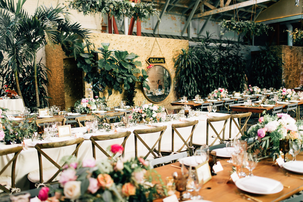wedding-submission-from-chabeli-sanchez