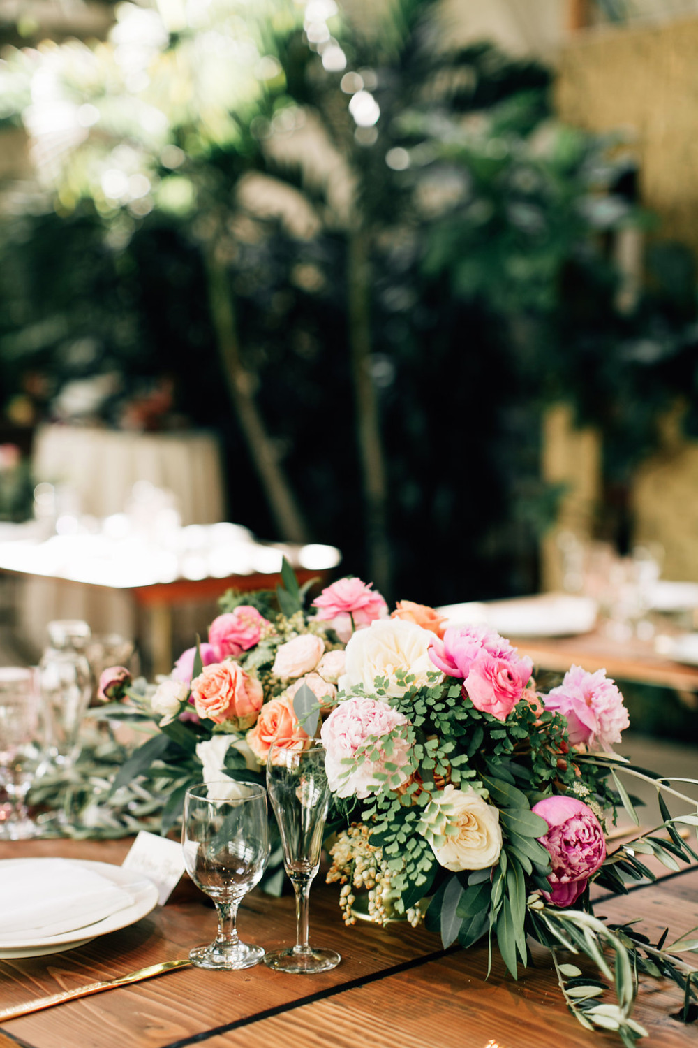 wedding-submission-from-chabeli-sanchez