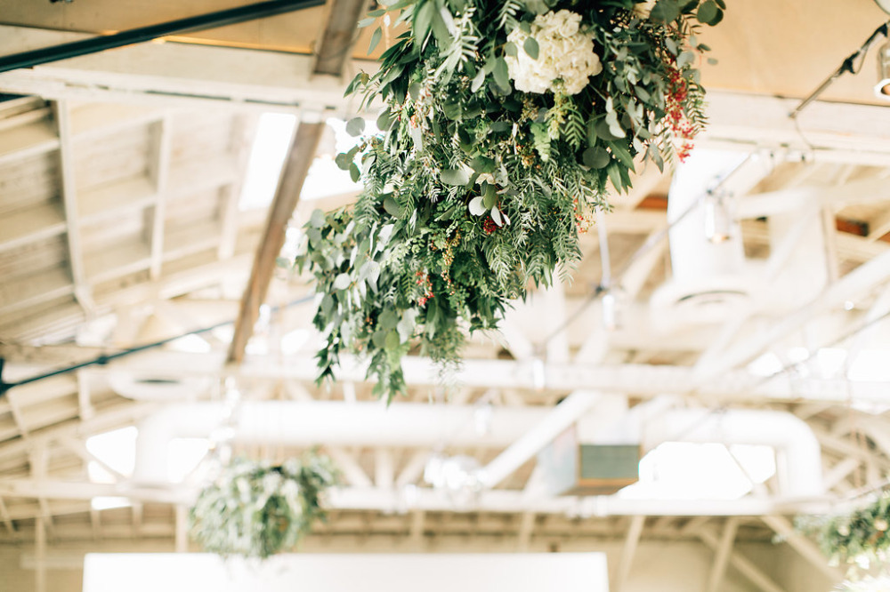 wedding-submission-from-chabeli-sanchez