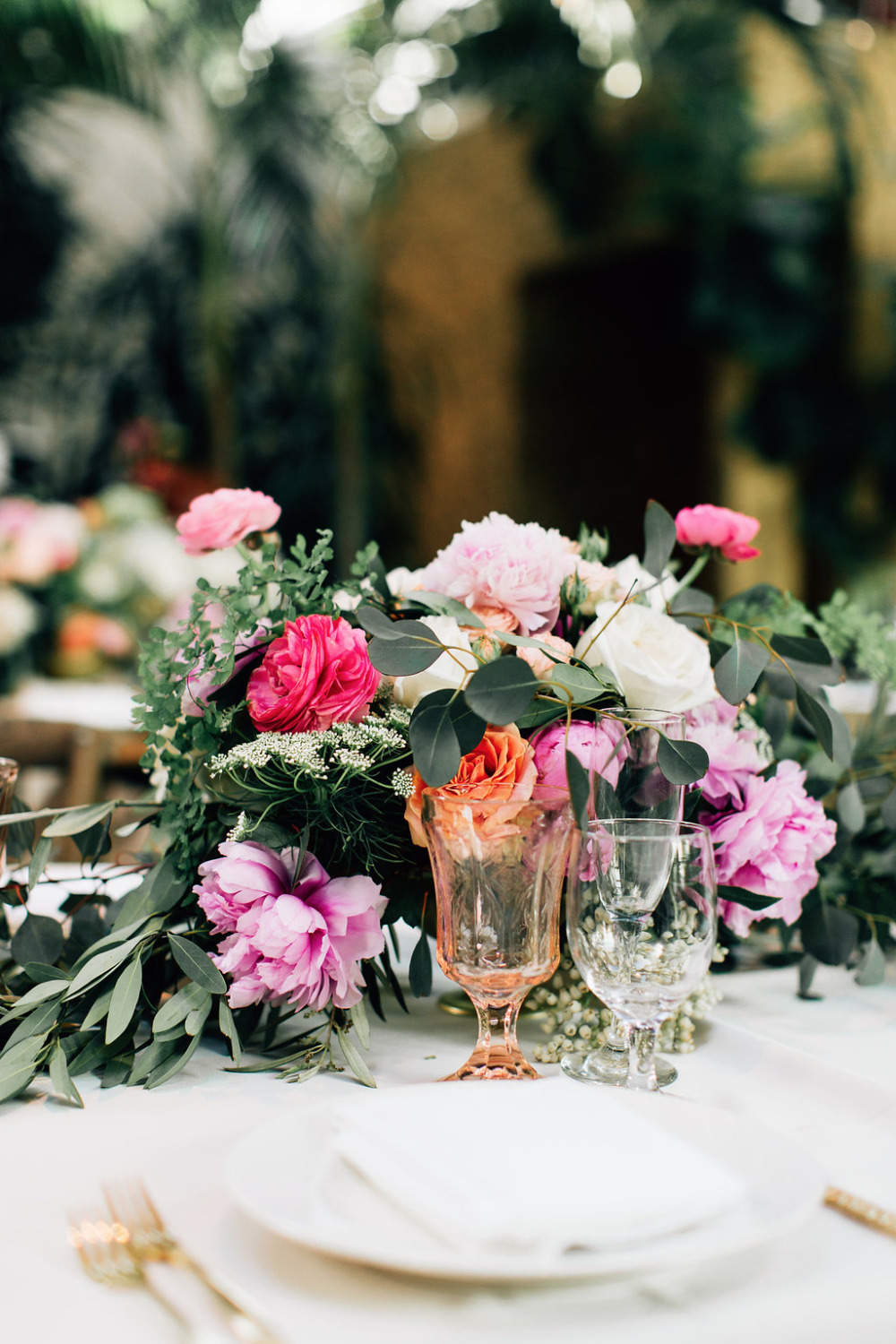 wedding-submission-from-chabeli-sanchez