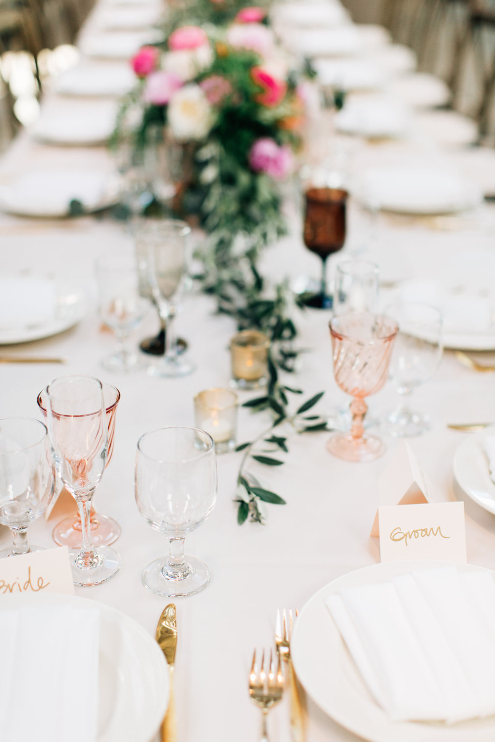 wedding-submission-from-chabeli-sanchez