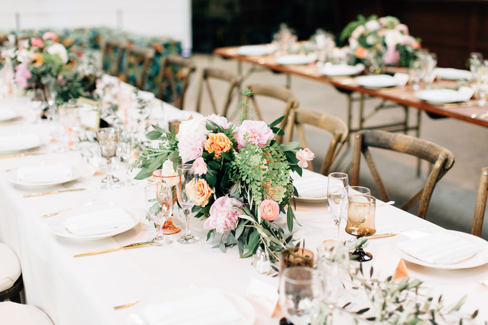 wedding-submission-from-chabeli-sanchez