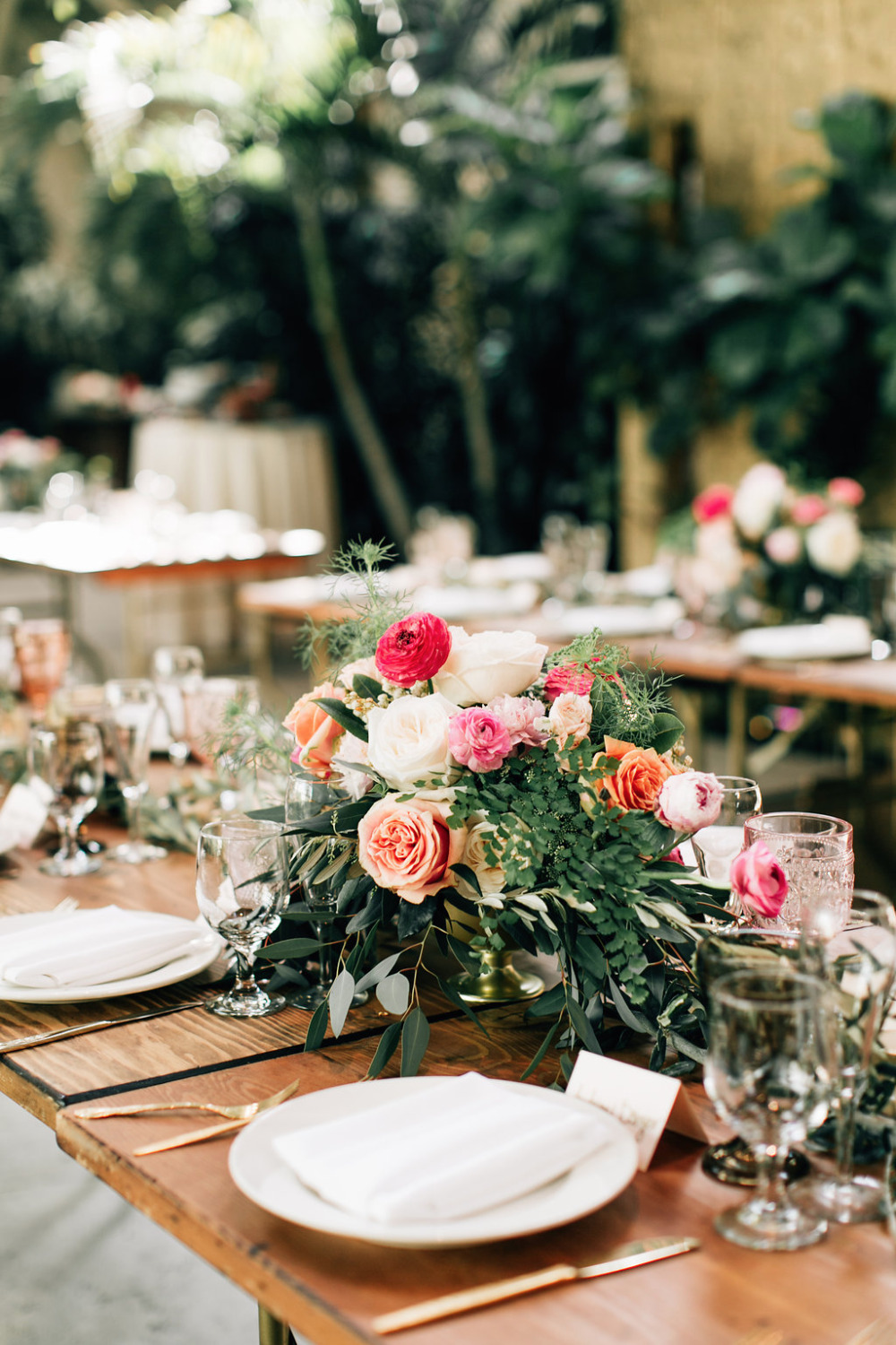 wedding-submission-from-chabeli-sanchez