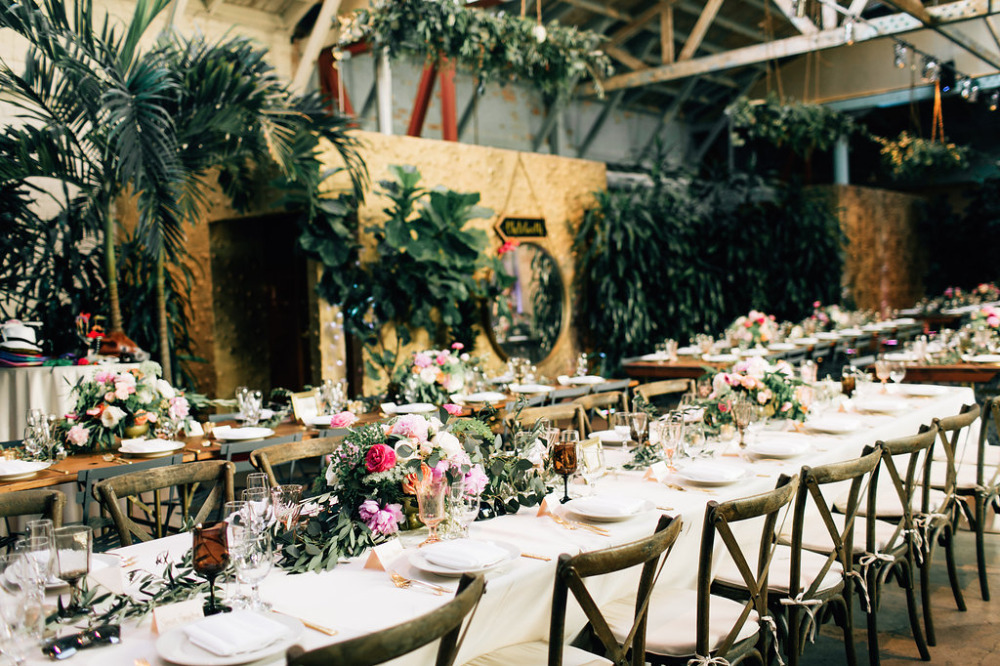 wedding-submission-from-chabeli-sanchez