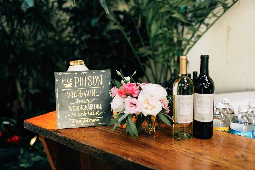 wedding-submission-from-chabeli-sanchez