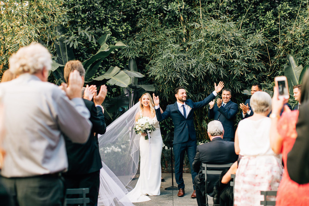 wedding-submission-from-chabeli-sanchez