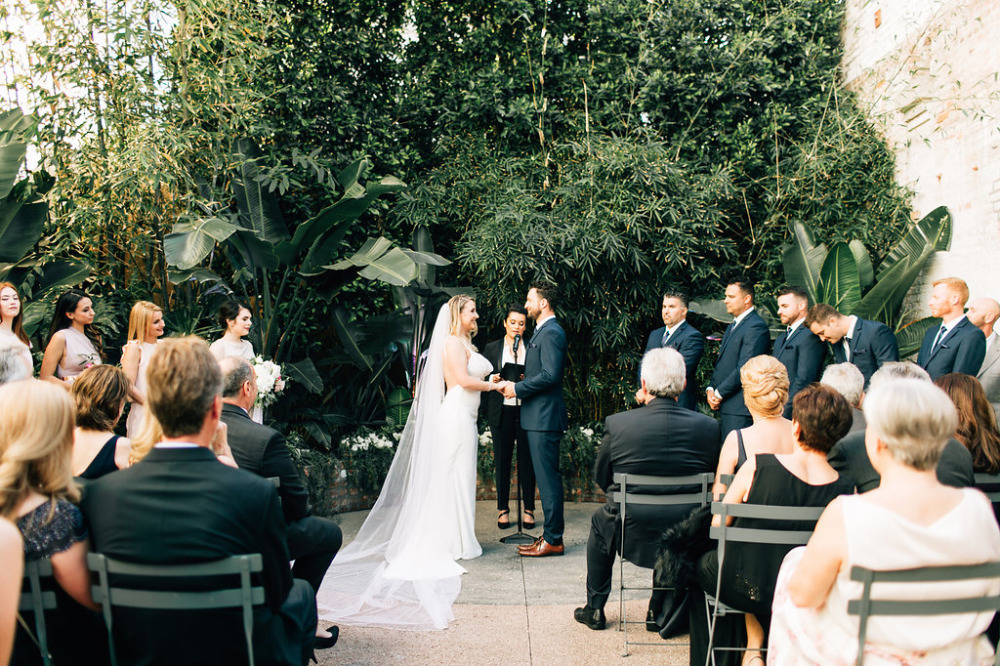 wedding-submission-from-chabeli-sanchez