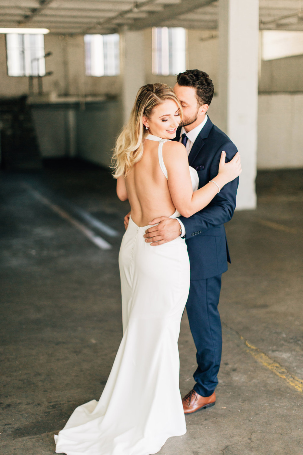 wedding-submission-from-chabeli-sanchez