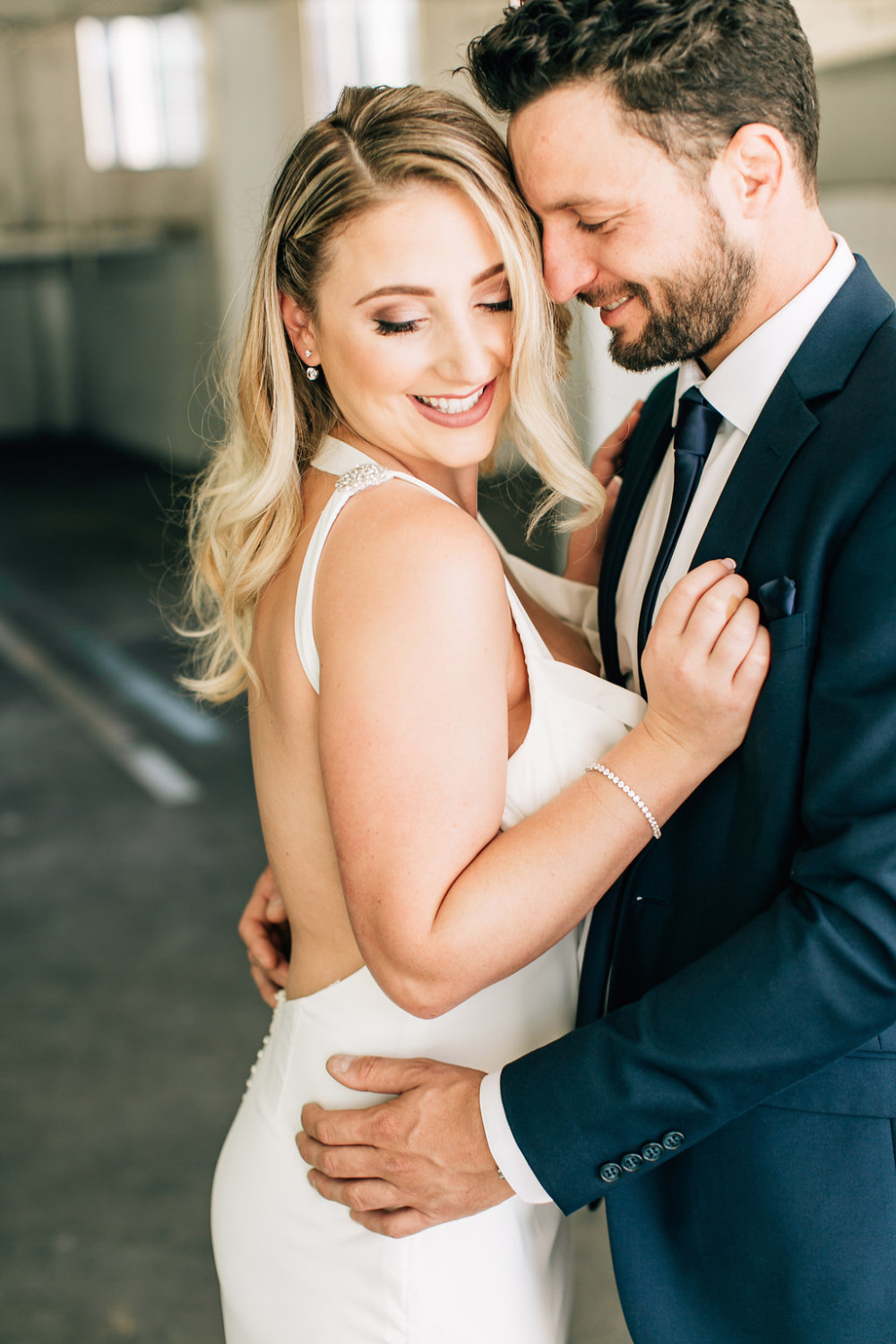 wedding-submission-from-chabeli-sanchez