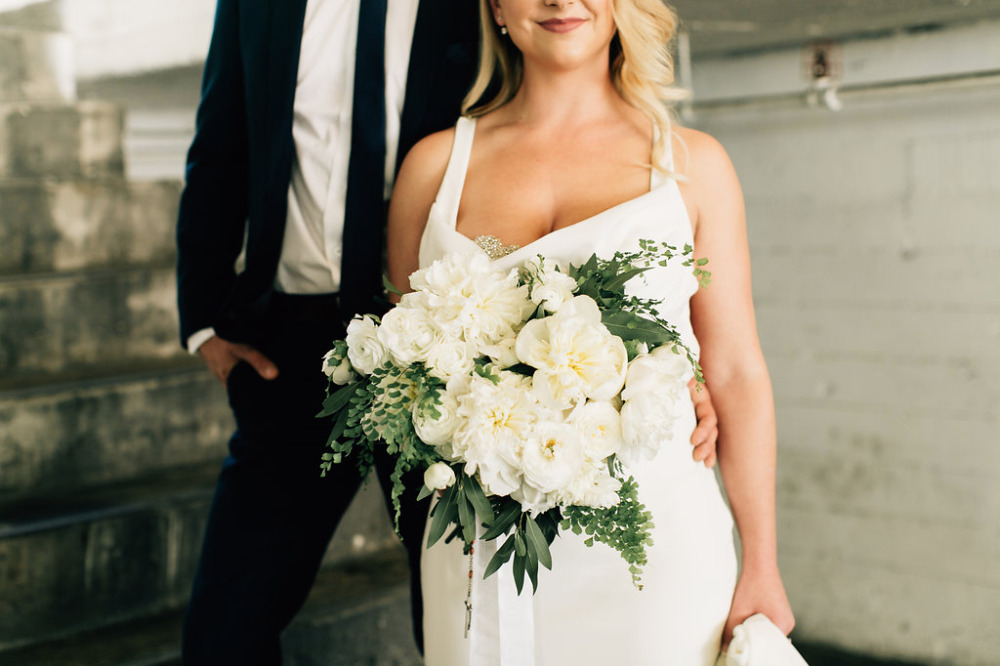 wedding-submission-from-chabeli-sanchez