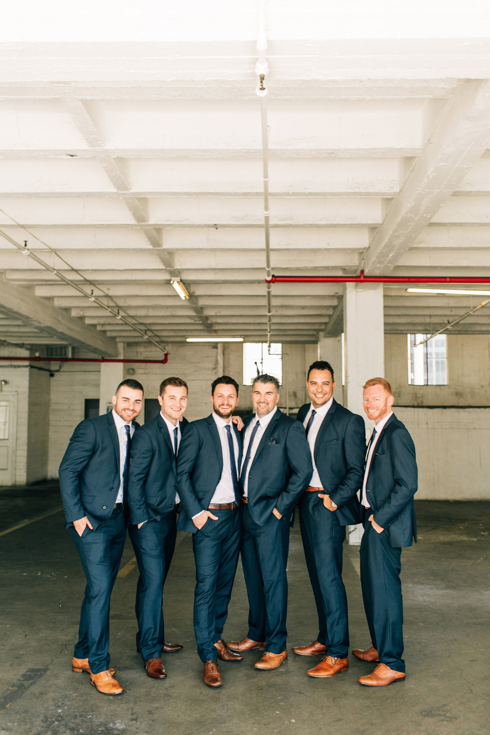 wedding-submission-from-chabeli-sanchez