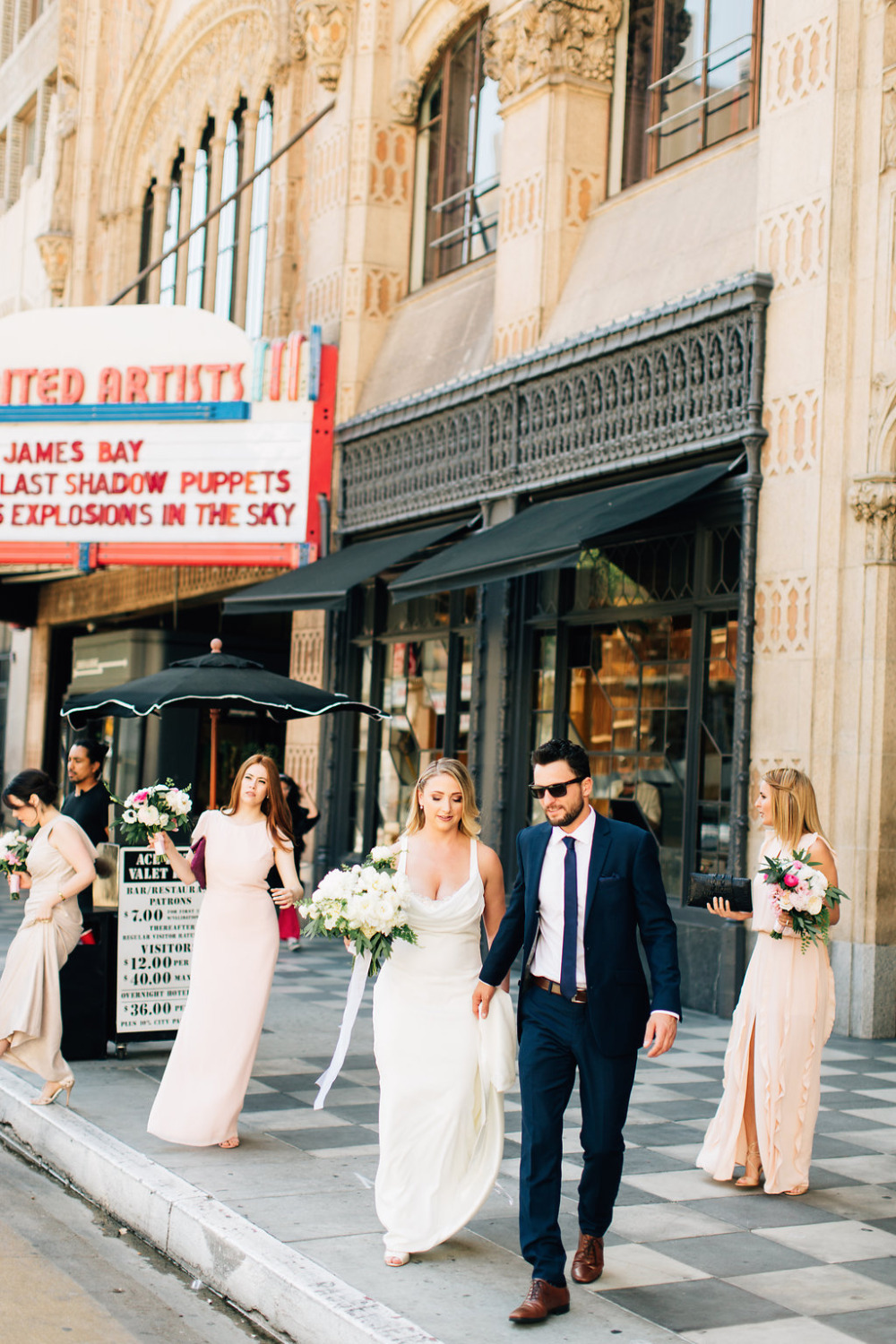 wedding-submission-from-chabeli-sanchez