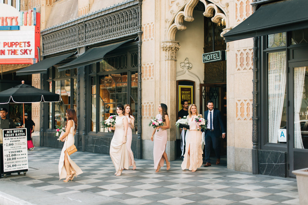 wedding-submission-from-chabeli-sanchez